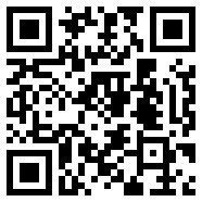 齿荐医学口腔护理app官方版v1.0.5