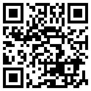 不要咬我破解版v1.1