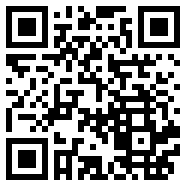 云顶娱乐appv6.1.0