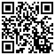 dvplconverter高清版