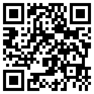八一影院app黄5.6