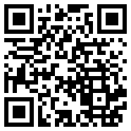 YoYo壁纸v3.01.13