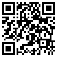 BT磁力精品1.0.0