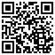 processmonitor中文版