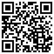 百变搞怪变声器v1.0.1
