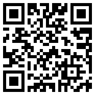 茶杯狐app下载1.0.3