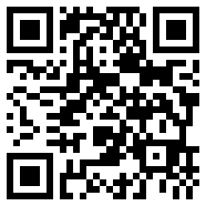 硬玩家app1.0.14