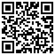 IconChicv3.0