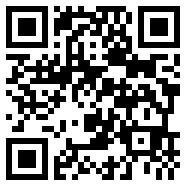 虚拟魔方app