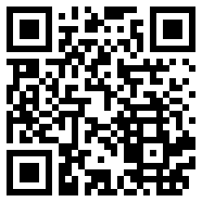 磁力吧-最佳的磁力在线搜索v1.0