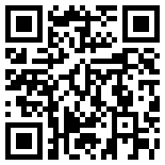 Up美颜速配v7.8.4