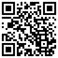 嗨牛外卖app