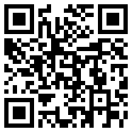 FK工具箱免root版