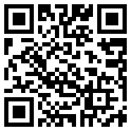 奥维高清VR实景地图v1.0.0