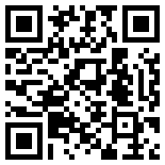 树洞日记1.0.81.0.8