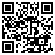 lysn稳定版版下载1.3.9