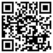 小值智能(XIAOZHI)v1.2.5
