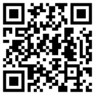 红心音乐软件最新版1.0.3