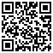 孤豹影城免广告3.5.03.5.0