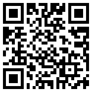 达运动v1.00.04