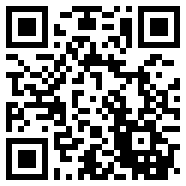 时光主题v1.6.4