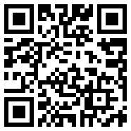 指动跑腿v1.0.4
