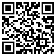 随身乐队app