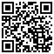 宠物王国外传破解版等级999999级1.5.0