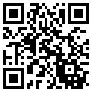 googleplay商店