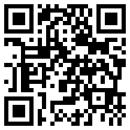 笔趣阁2.0.9.4版本2021.09.24