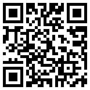 海棠文学下载app正版1.9