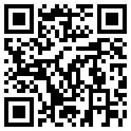 企业微信app安卓版3.0.40版