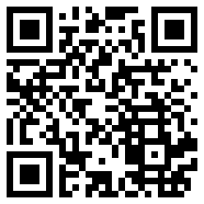 7k7k游戏盒子3.0.4