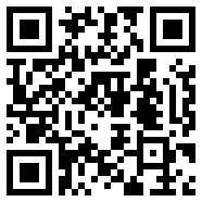 声优变声器v1.0.0