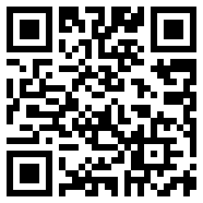 insgream安卓版v241.1.0.18.114