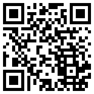 风云优惠v0.0.24