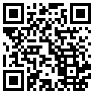 麻匪壁纸资源包APP2.1.32