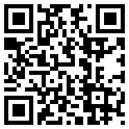 赴约同城社交app1.1.5
