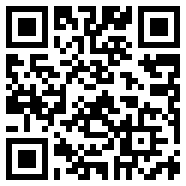 拷贝漫画iosapp1.4.0