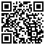 气象预警v1.0.0