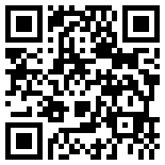 老乡猜成语app1.0.0