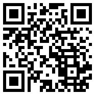转转二手交易网appv10.11.6