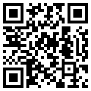 米读免费5.52.0.0117.1150