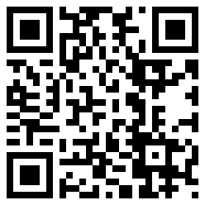 小x分身app