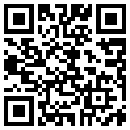 钢琴练习app官方版v1.4