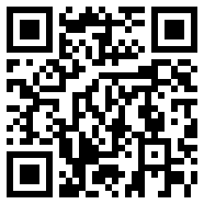 喵家e购