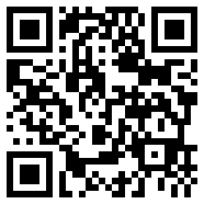 火柴人攻防战破解版v1.0.4