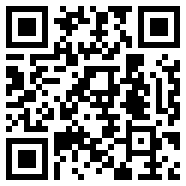 尖叫直播appv7.3.00