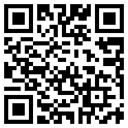 开元小游戏93020v1.0.1