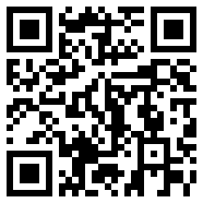 醉游助手v1.0.0.8